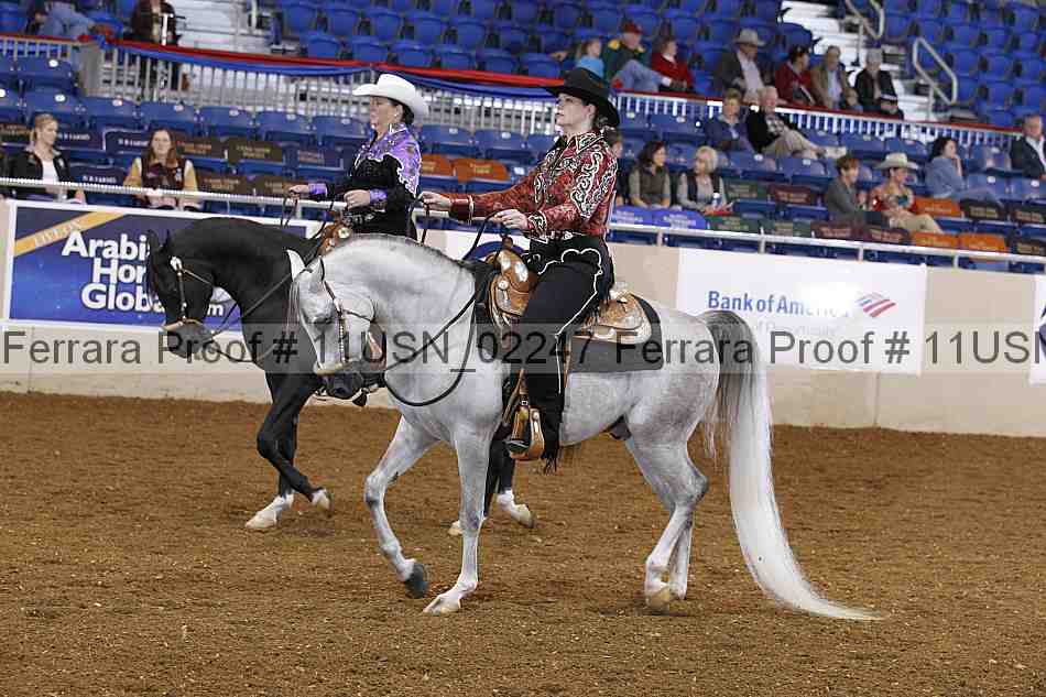 Proof 11usn_02247