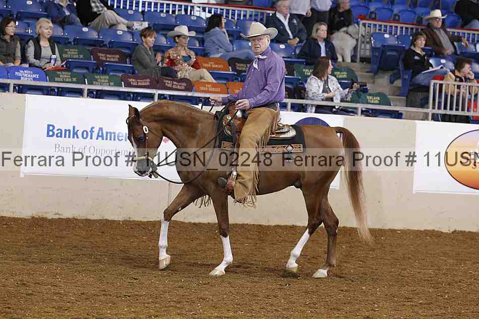 Proof 11usn_02248