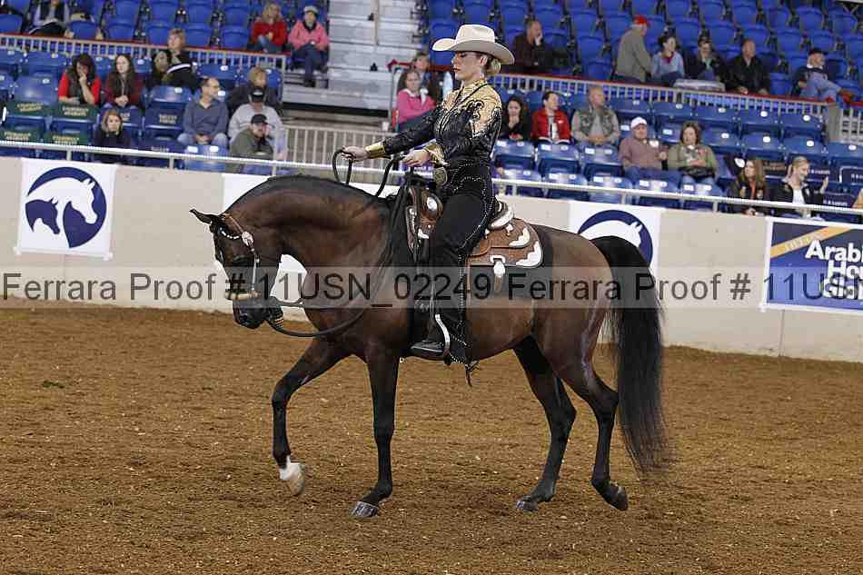 Proof 11usn_02249