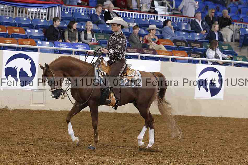 Proof 11usn_02252