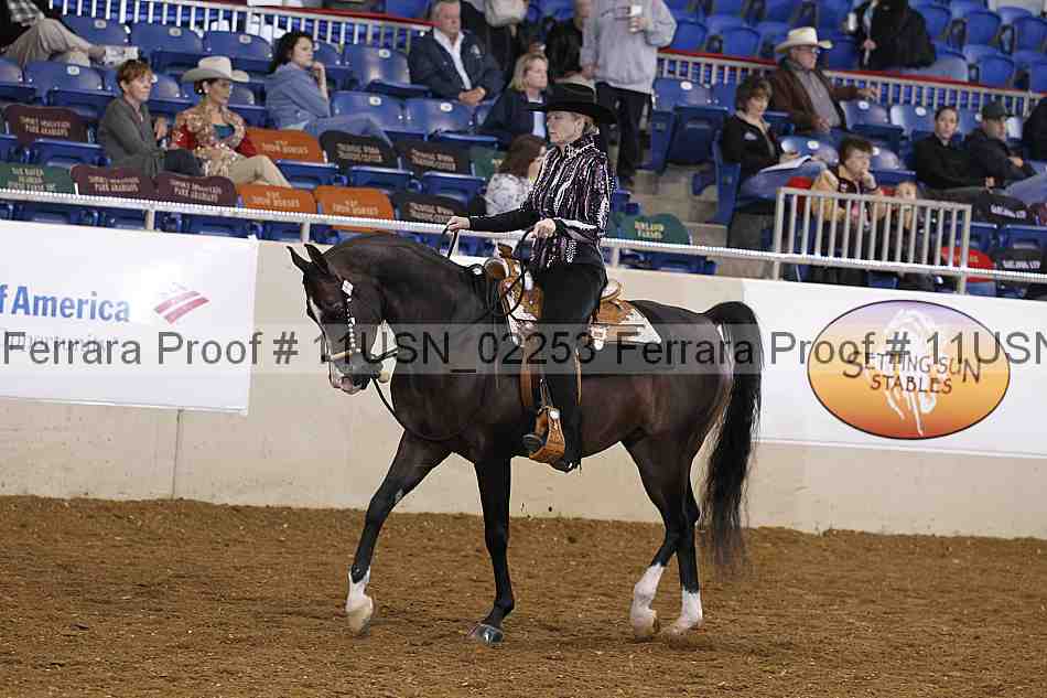 Proof 11usn_02253