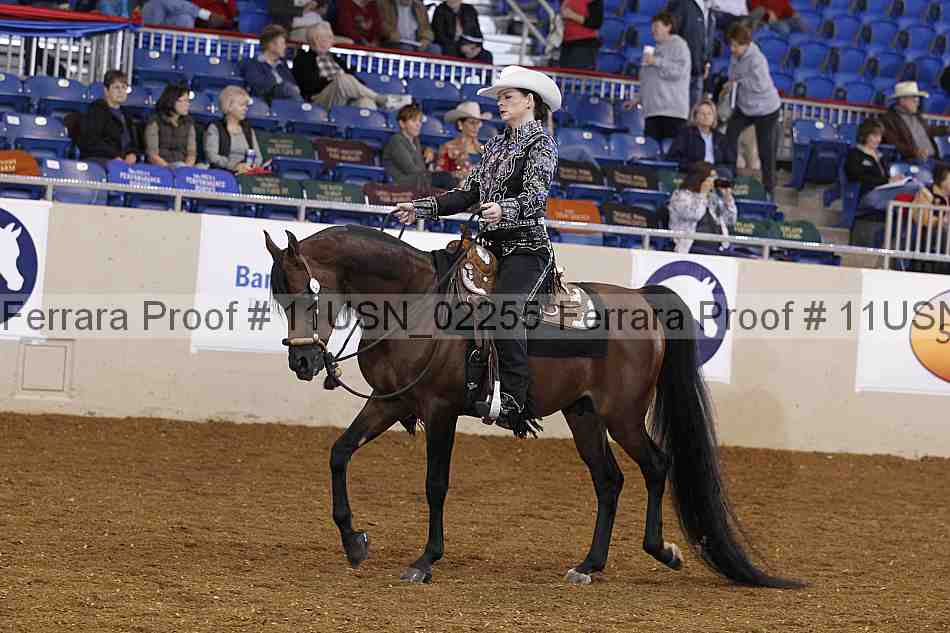 Proof 11usn_02255