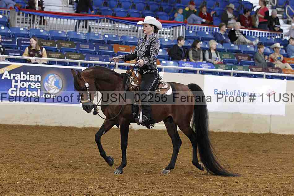 Proof 11usn_02256