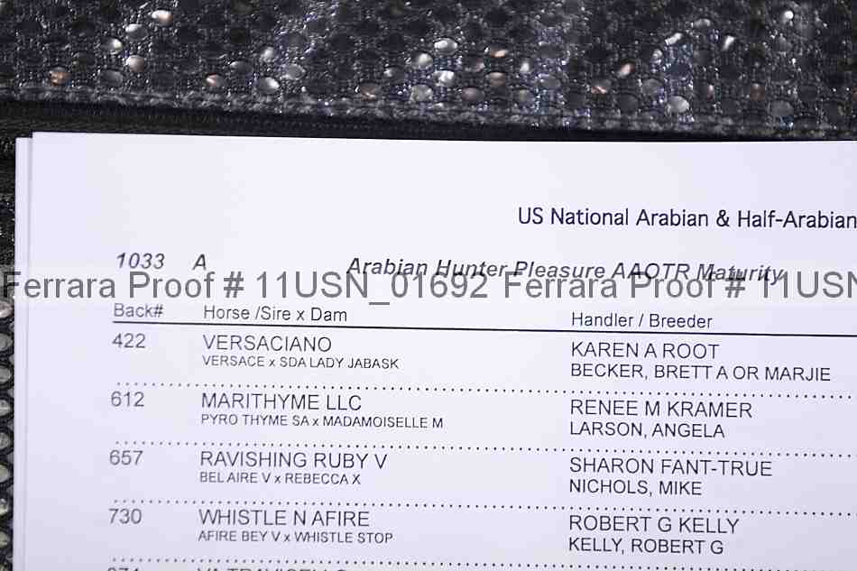 Proof 11usn_01692