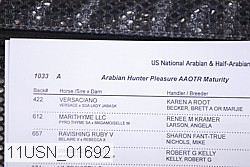11usn_01692 proof