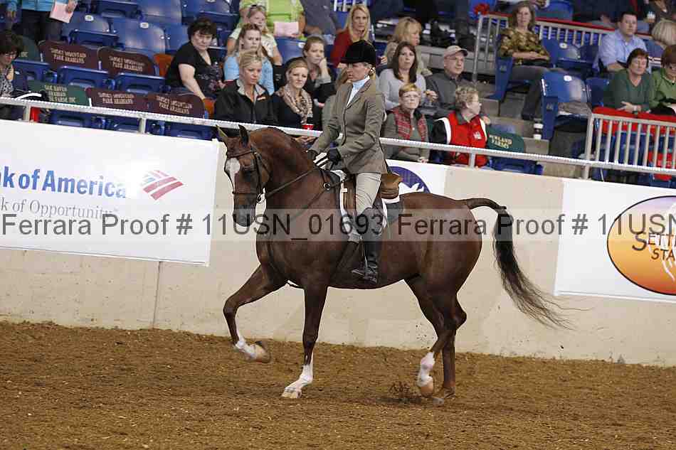 Proof 11usn_01693
