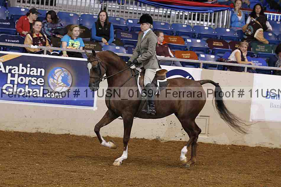 Proof 11usn_01694