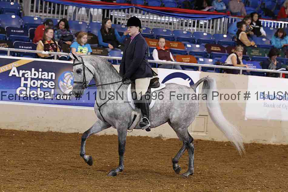 Proof 11usn_01696