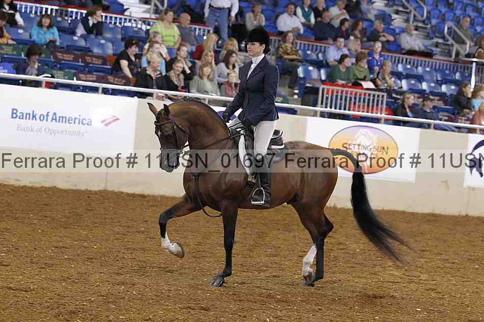 Proof 11usn_01697