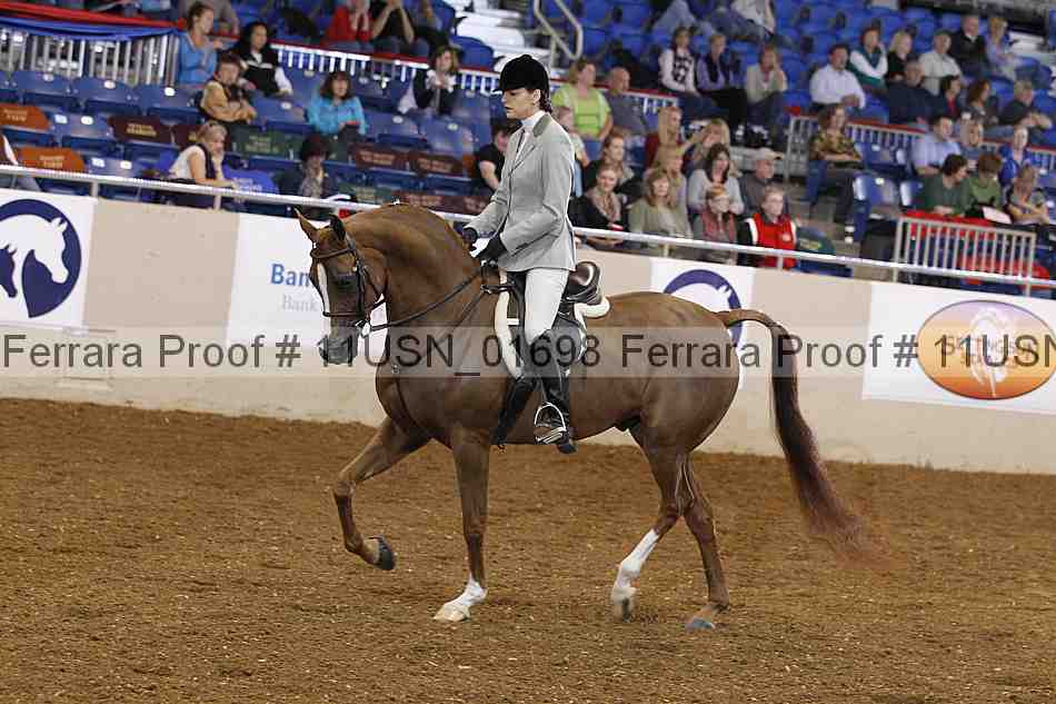 Proof 11usn_01698
