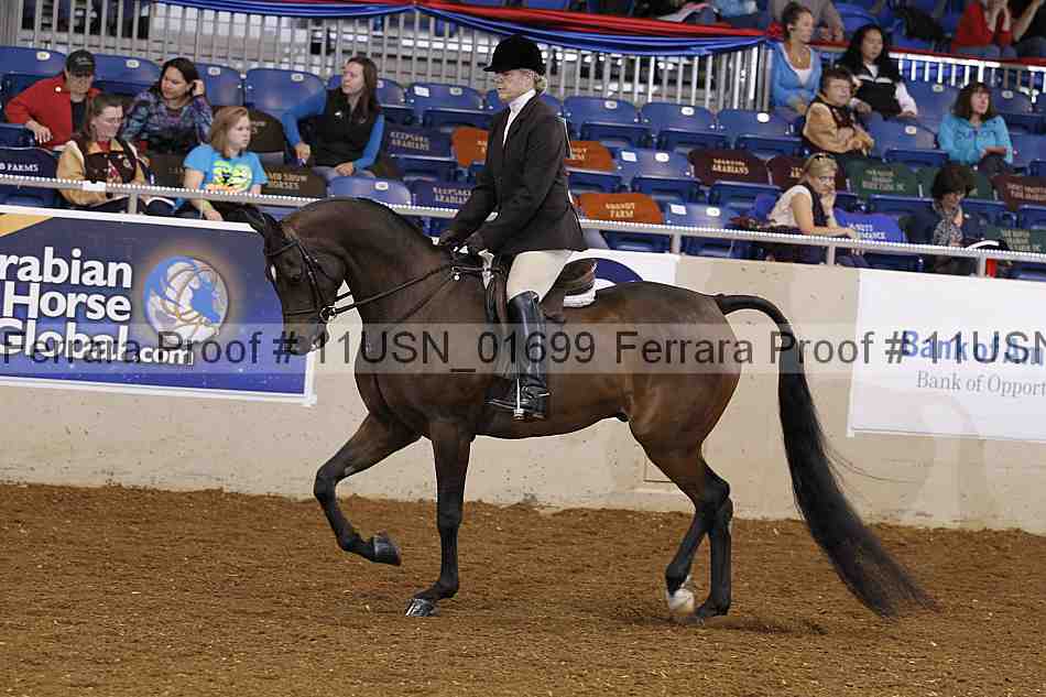 Proof 11usn_01699