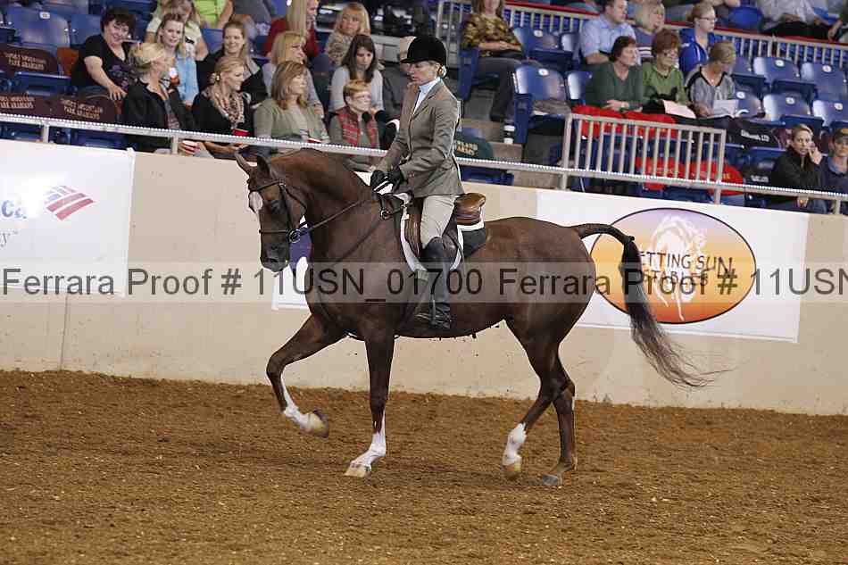 Proof 11usn_01700