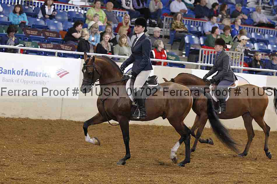 Proof 11usn_01702