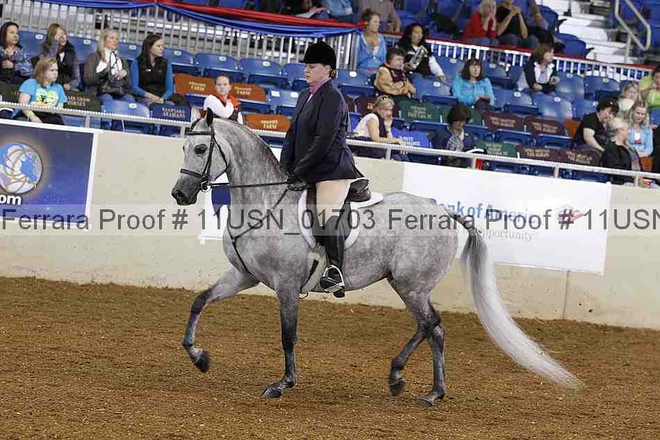 Proof 11usn_01703
