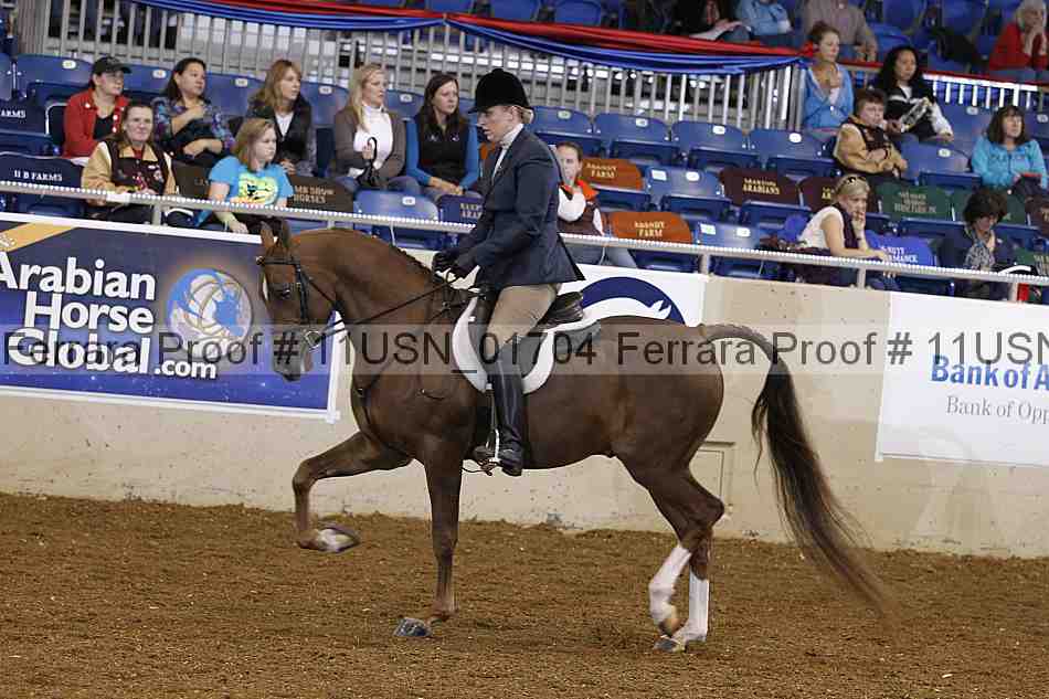 Proof 11usn_01704