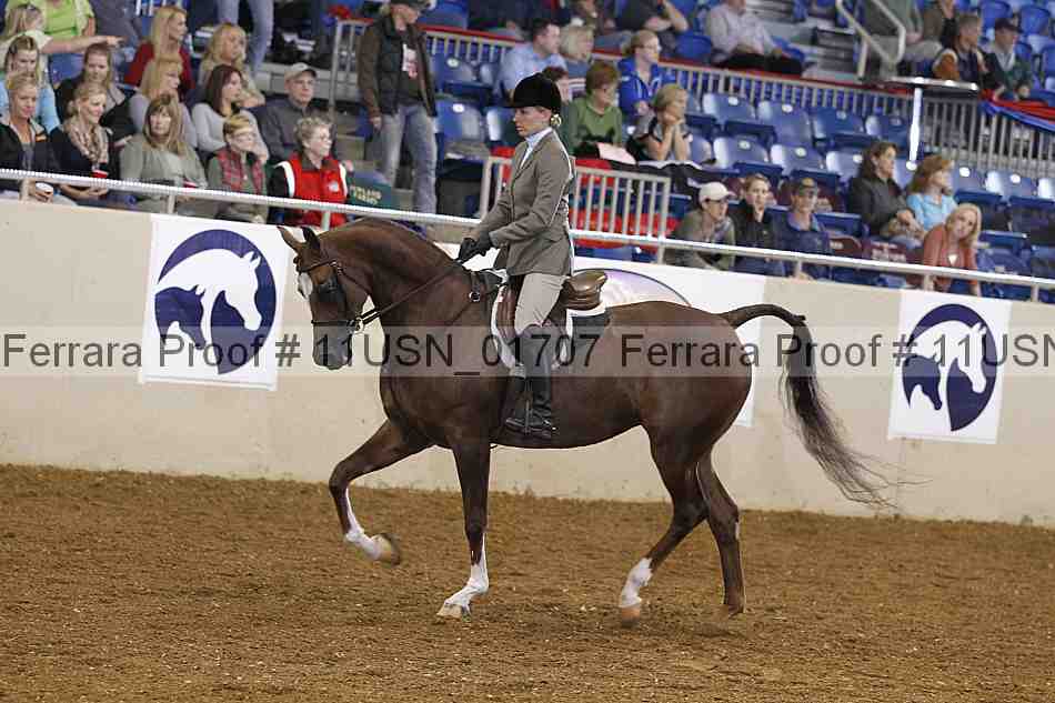Proof 11usn_01707