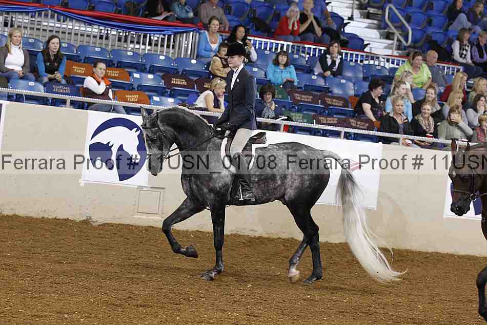 Proof 11usn_01708
