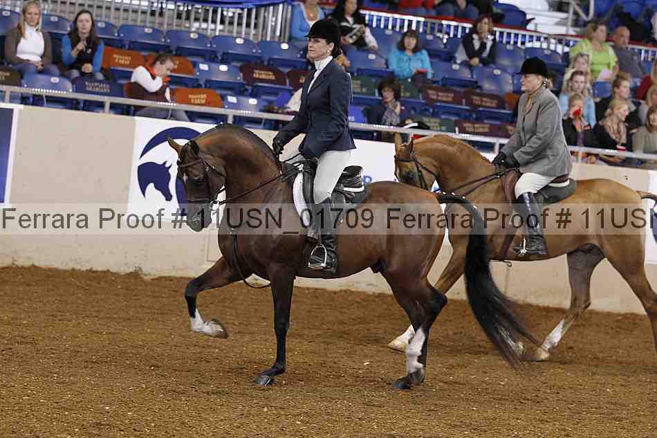 Proof 11usn_01709