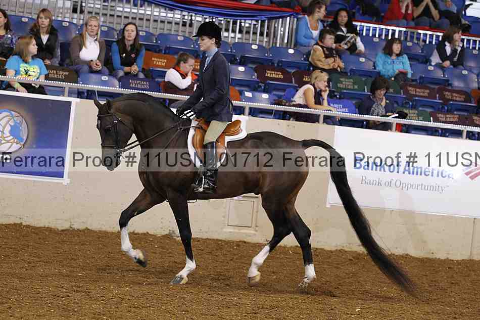 Proof 11usn_01712