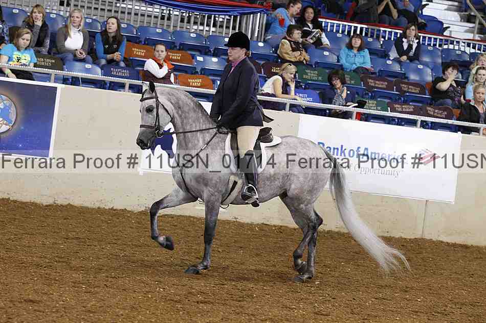 Proof 11usn_01714