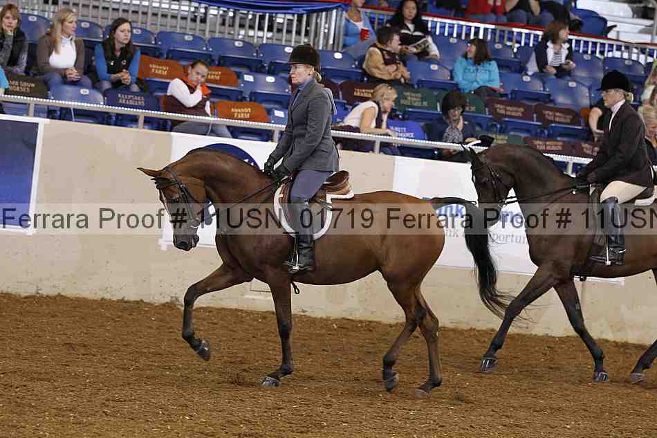 Proof 11usn_01719