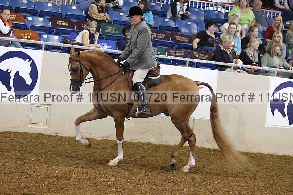 Proof 11usn_01720