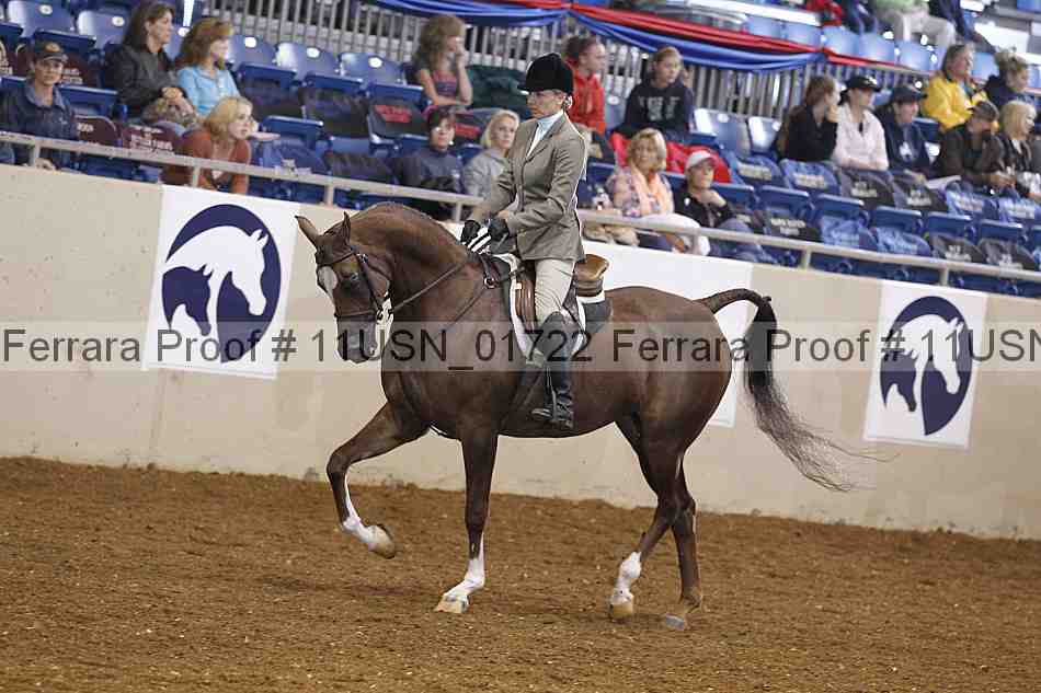 Proof 11usn_01722
