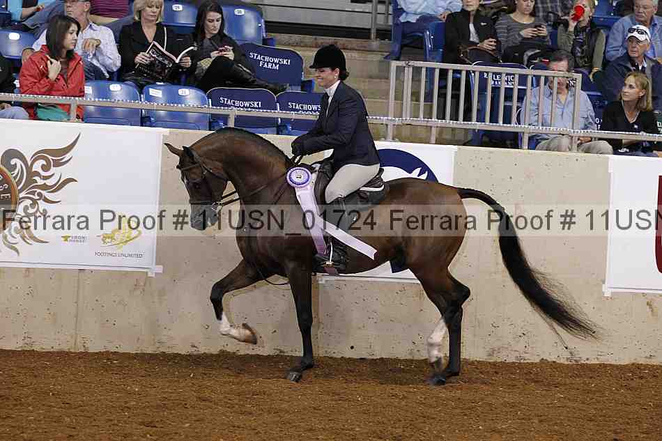 Proof 11usn_01724