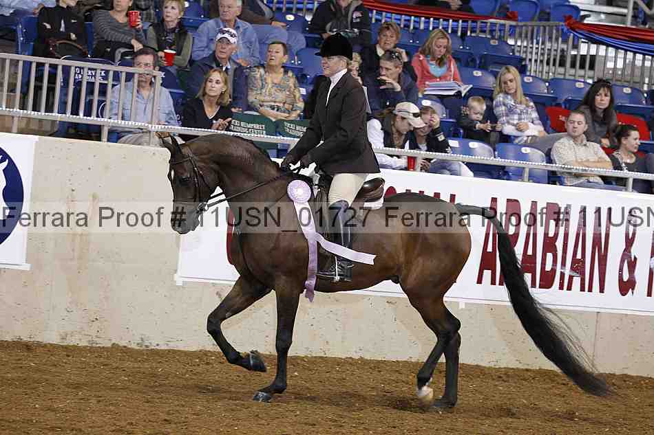 Proof 11usn_01727