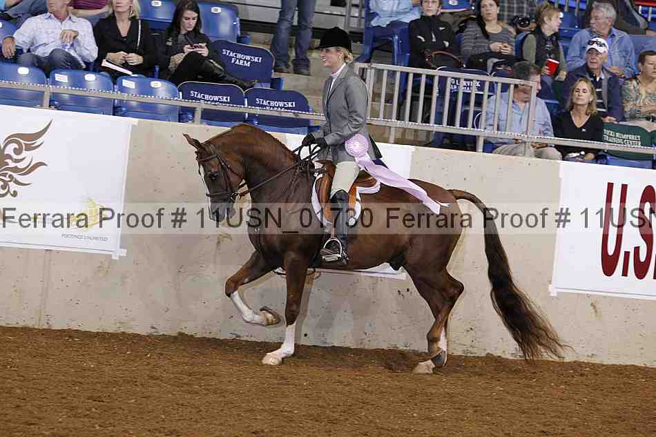 Proof 11usn_01730