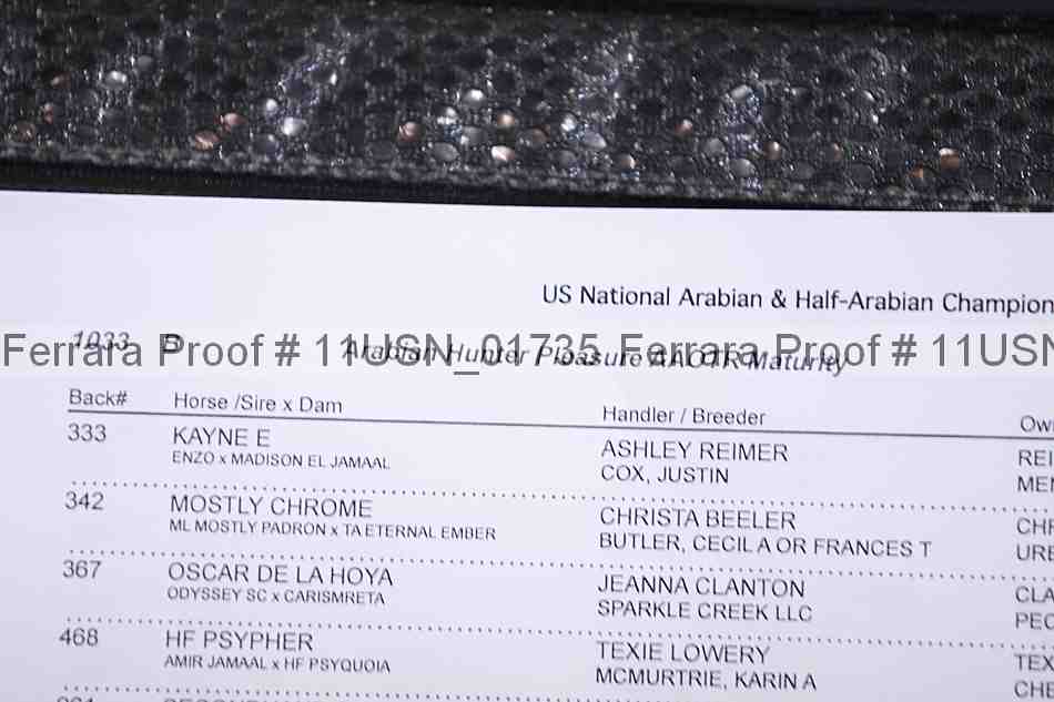 Proof 11usn_01735