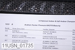 11usn_01735 proof