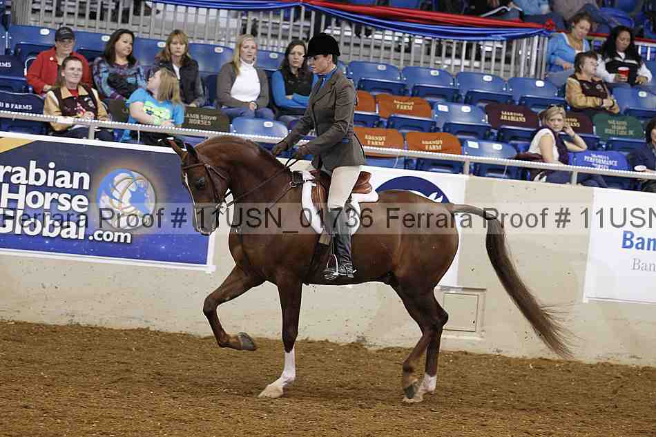 Proof 11usn_01736