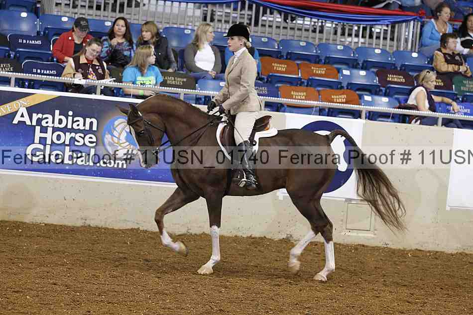 Proof 11usn_01740