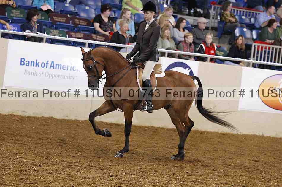 Proof 11usn_01743