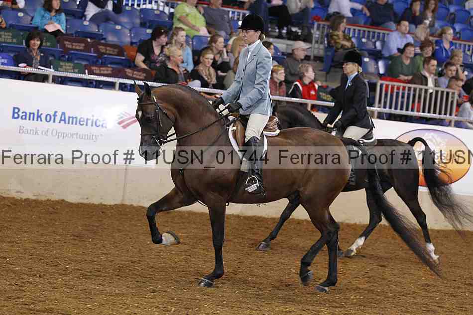 Proof 11usn_01744