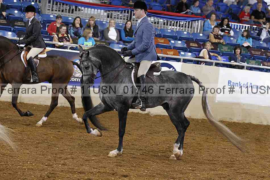 Proof 11usn_01746