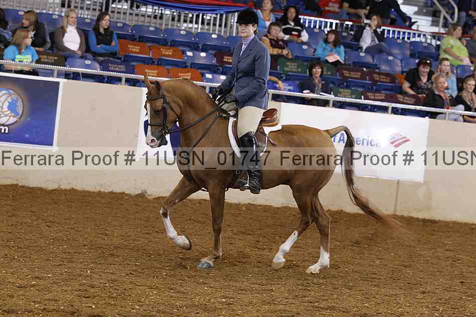 Proof 11usn_01747