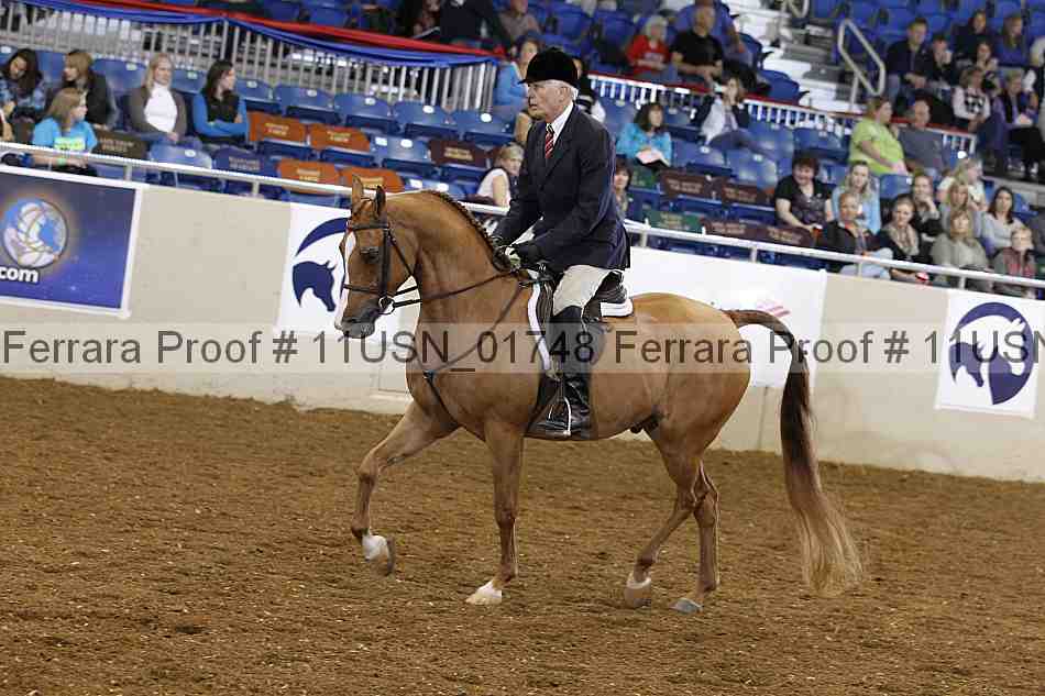 Proof 11usn_01748