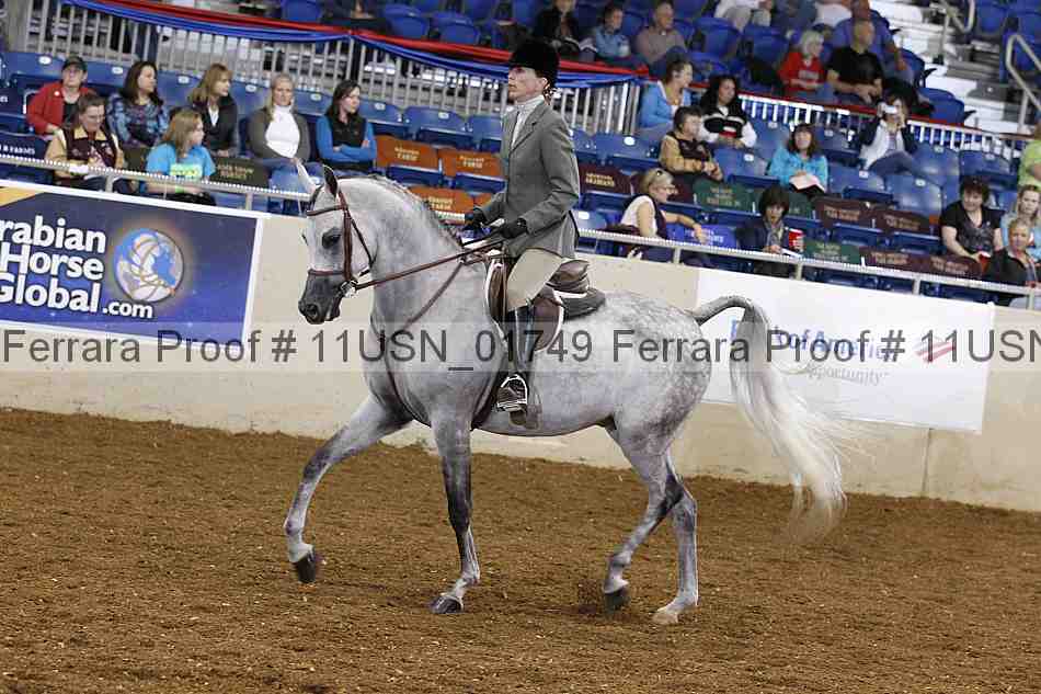 Proof 11usn_01749