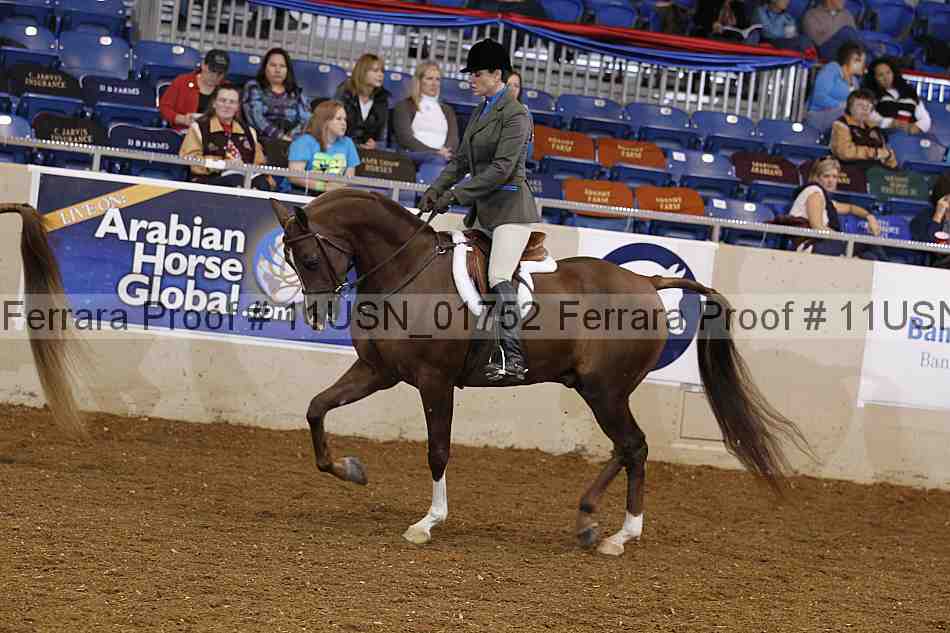 Proof 11usn_01752