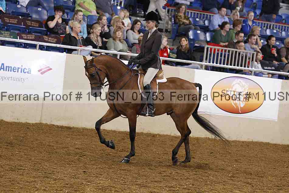 Proof 11usn_01753