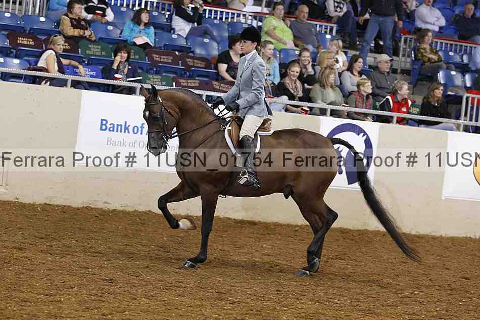 Proof 11usn_01754