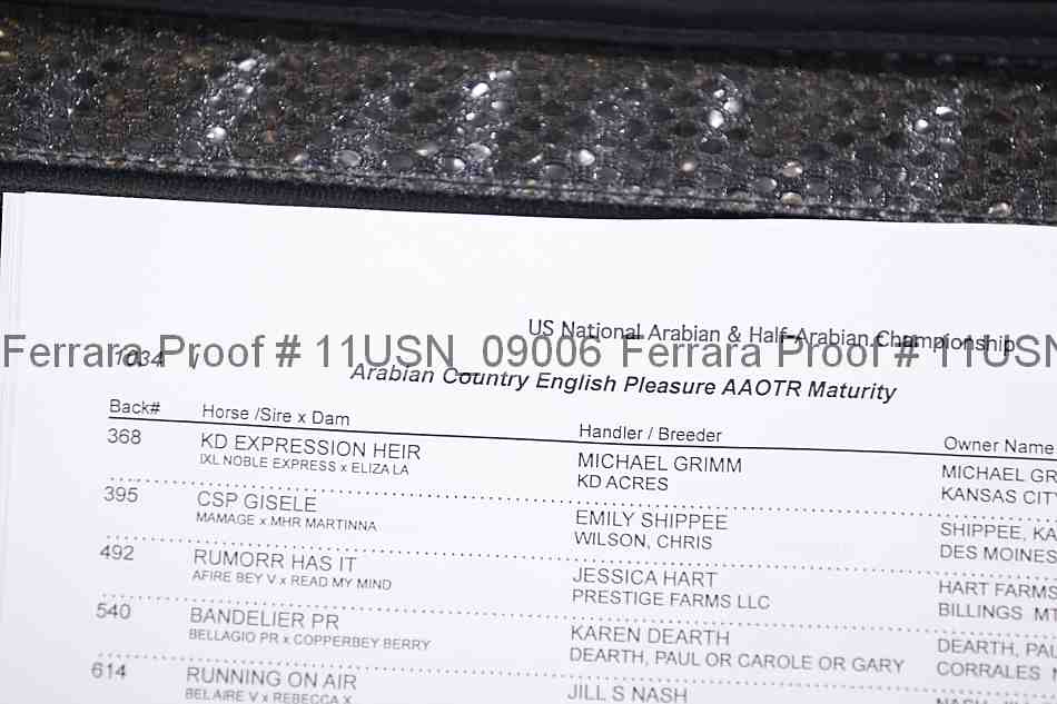 Proof 11usn_09006