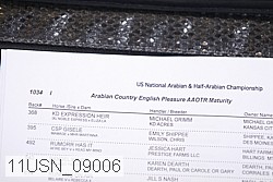 11usn_09006 proof