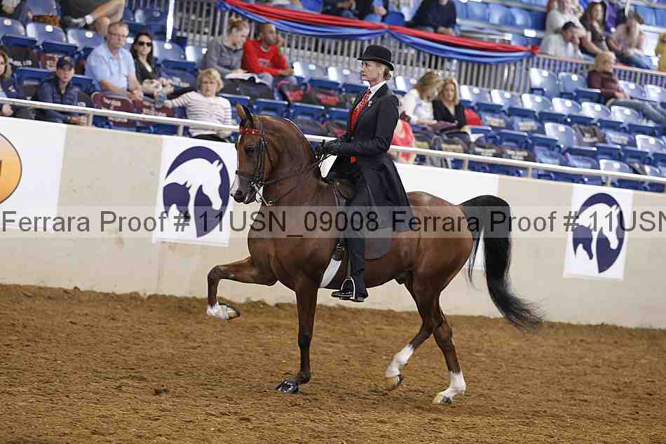 Proof 11usn_09008