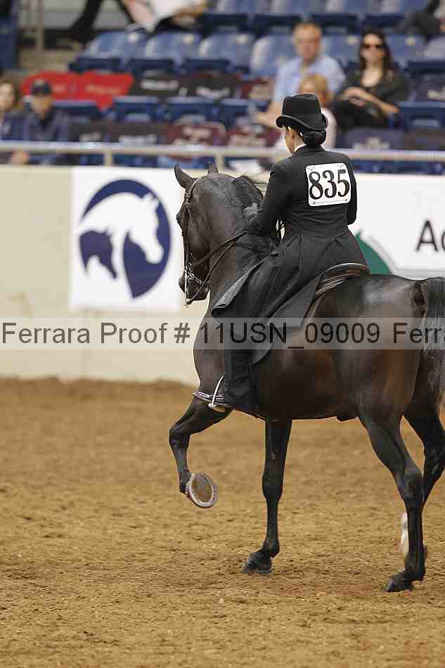 Proof 11usn_09009