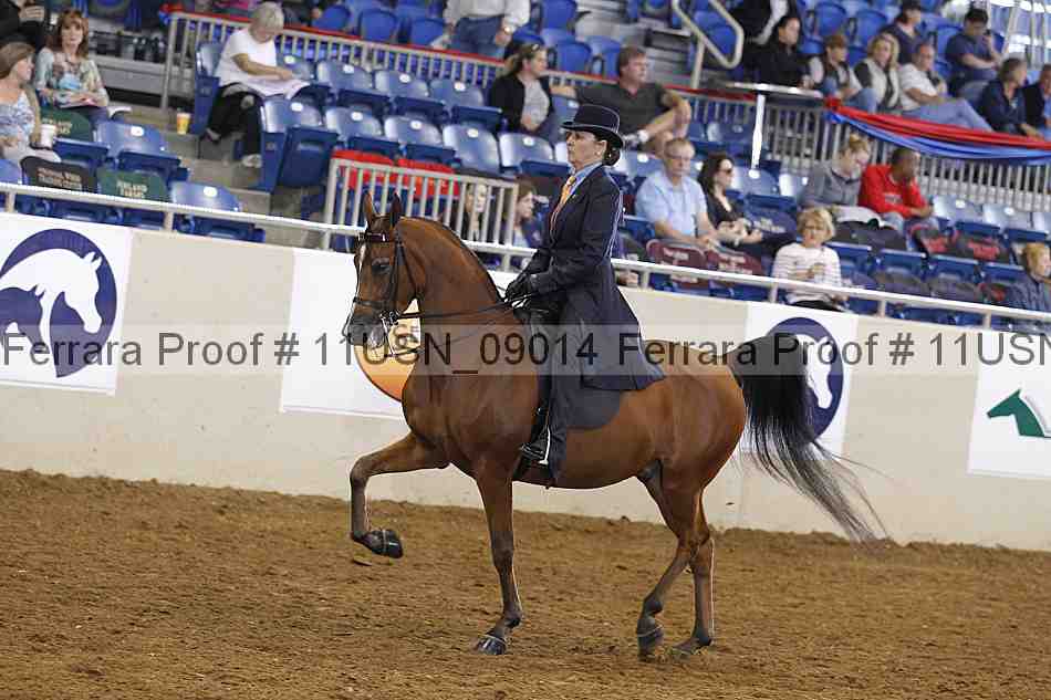 Proof 11usn_09014