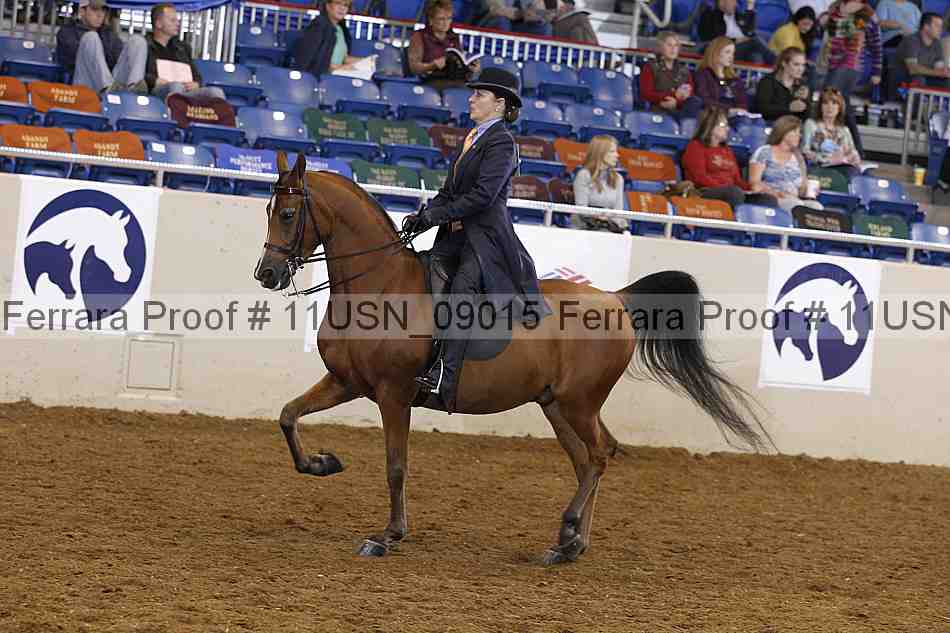 Proof 11usn_09015