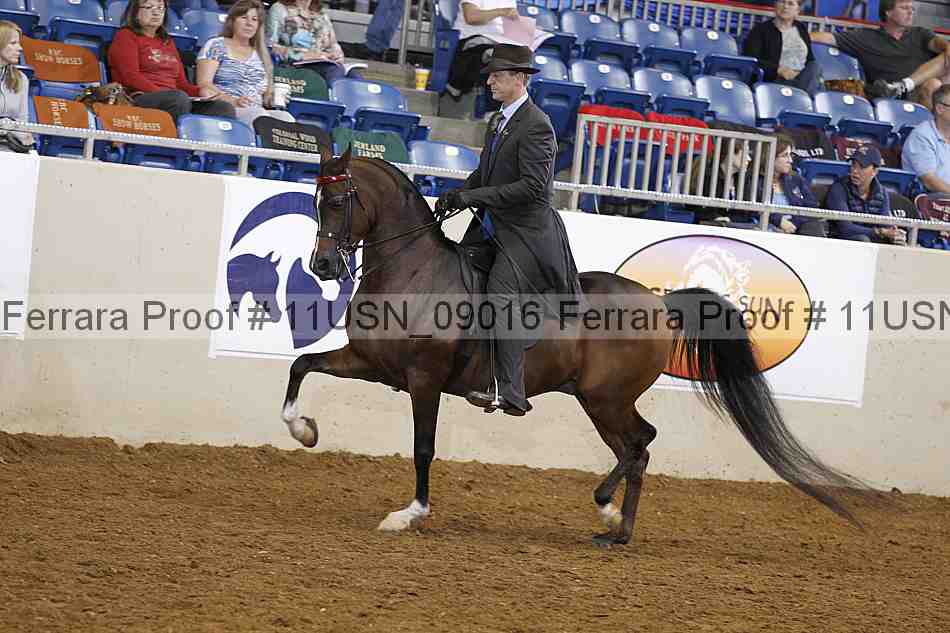 Proof 11usn_09016